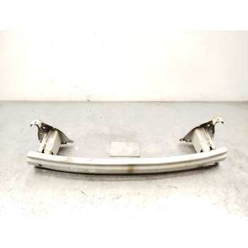 REFUERZO PARAGOLPES DELANTERO 51754870 