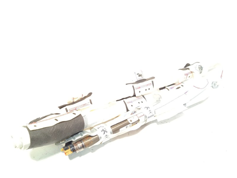 AIRBAG CORTINA DELANTERO DERECHO 9827991580 
