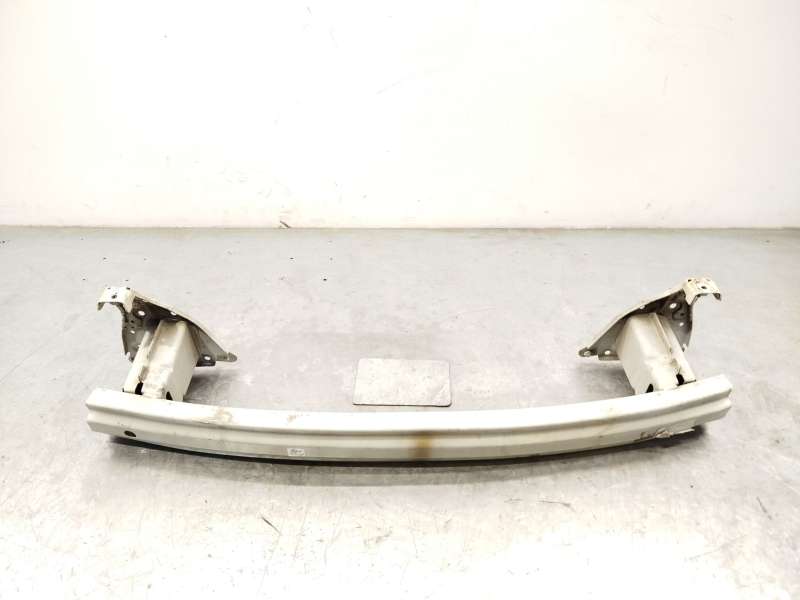 REFUERZO PARAGOLPES DELANTERO 51754870 