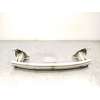 Recambio de refuerzo paragolpes delantero para fiat doblo monospace (119_, 223_) 1.9 jtd referencia OEM IAM 51754870  