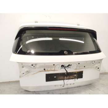 PORTON TRASERO 2GM827025E 