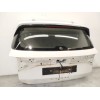 Recambio de porton trasero para volkswagen t-cross (c11, d31) 1.0 tsi referencia OEM IAM 2GM827025E  
