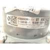 Recambio de abs para dacia sandero iii 1.0 tce 90 referencia OEM IAM 476600929R 28517152263 10022025314