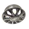 Recambio de llanta para toyota aygo (_b4_) 1.0 vvti (kgb40) referencia OEM IAM PW4570H006 42611YY760 PW4570H006ZW