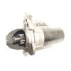 Recambio de motor arranque para mini mini (r50, r53) cooper referencia OEM IAM 12414542741  0001106019
