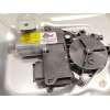 Recambio de elevalunas delantero derecho para kia sorento ii (xm) 2.2 crdi referencia OEM IAM 824502P010  