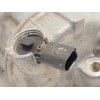 Recambio de compresor aire acondicionado para seat arona (kj7, kjp) 1.0 tsi referencia OEM IAM 3Q0816803E  8712P