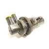 Recambio de valvula intercambio de calefaccion para peugeot ion electric referencia OEM IAM 0641001220  