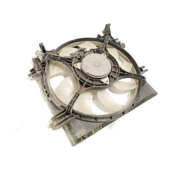 ELECTROVENTILADOR 45122SG000 B1400004