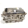 Recambio de convertidor potencia para toyota c-hr (_x1_) 1.8 hybrid (zyx10_, zyx11_) referencia OEM IAM G920047241 G920049115 
