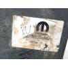 Recambio de abs para fiat 500 1.2 referencia OEM IAM 52042668 2265106579 269890