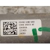 Recambio de cremallera direccion para ford kuga iii (dfk) 2.5 fhev referencia OEM IAM LX6C3A500AF 2781510 