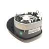 Recambio de airbag delantero izquierdo para seat ibiza iv sc (6j1, 6p5) 1.6 tdi referencia OEM IAM 6J0880201KAT7  
