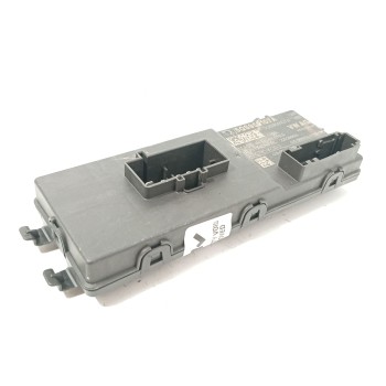 MODULO ELECTRONICO 5QS959107A A2C78587303