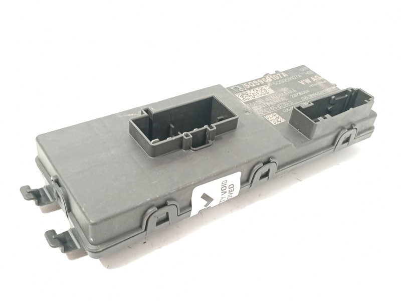 MODULO ELECTRONICO 5QS959107A A2C78587303