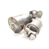 Recambio de motor arranque para mini mini (r50, r53) cooper referencia OEM IAM 12414542741  0001106019