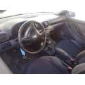 SEAT TOLEDO (1M2)