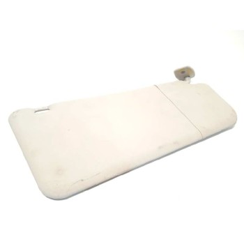 PARASOL DERECHO 8163EY 