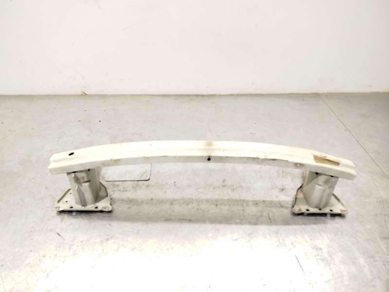 Recambio de refuerzo paragolpes delantero para fiat doblo monospace (119_, 223_) 1.9 jtd referencia OEM IAM 51754870 - Blanco 2