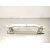Recambio de refuerzo paragolpes delantero para fiat doblo monospace (119_, 223_) 1.9 jtd referencia OEM IAM 51754870  