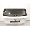 Recambio de porton trasero para volkswagen t-cross (c11, d31) 1.0 tsi referencia OEM IAM 2GM827025E  