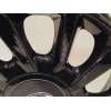 Recambio de llanta para toyota aygo (_b4_) 1.0 vvti (kgb40) referencia OEM IAM PW4570H006 42611YY760 PW4570H006ZW