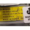 Recambio de elevalunas delantero derecho para kia sorento ii (xm) 2.2 crdi referencia OEM IAM 824502P010  