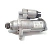 Recambio de motor arranque para seat ateca (kh7, khp) 1.5 tsi referencia OEM IAM 02M911022F  0001179602