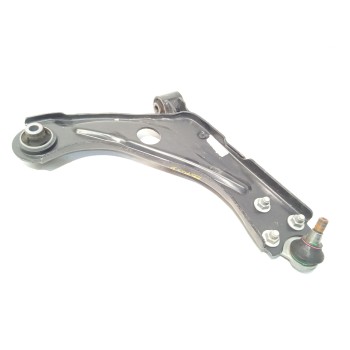 BRAZO SUSPENSION INFERIOR DELANTERO DERECHO 9813852280 