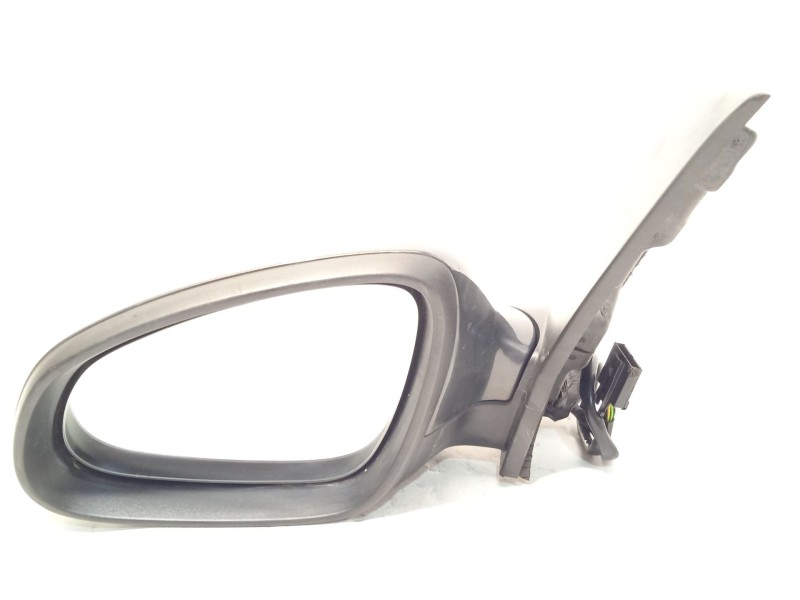RETROVISOR IZQUIERDO 13401596 13308365 