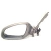 Recambio de retrovisor izquierdo para opel astra j sports tourer (p10) 1.7 cdti (35) referencia OEM IAM 13401596 13308365 