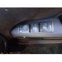 MERCEDES-BENZ CLASE E (W212) LIM.