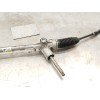 Recambio de cremallera direccion para ford kuga iii (dfk) 2.5 fhev referencia OEM IAM LX6C3A500AF 2781510 