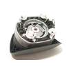 Recambio de airbag delantero izquierdo para seat ibiza iv sc (6j1, 6p5) 1.6 tdi referencia OEM IAM 6J0880201KAT7  