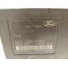 Recambio de abs para ford focus ii (da_, hcp, dp) 1.6 tdci referencia OEM IAM 8M512C405CA 10020604004 10096001363