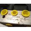Recambio de abs para fiat 500 1.2 referencia OEM IAM 52042668 2265106579 269890
