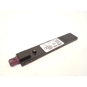 ANTENA 4M0035504 9A703550400 