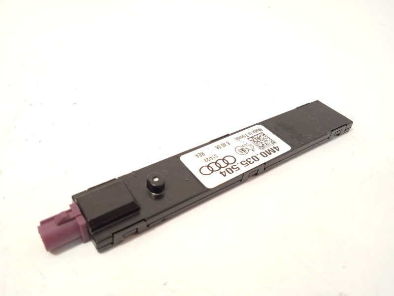 ANTENA 4M0035504 9A703550400 