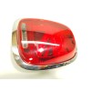 Recambio de piloto trasero derecho para mini mini (f55) cooper referencia OEM IAM 7435134 63217435134 