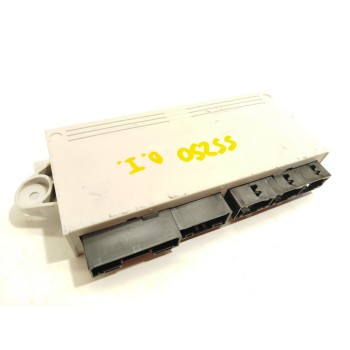 MODULO ELECTRONICO 61356958452 