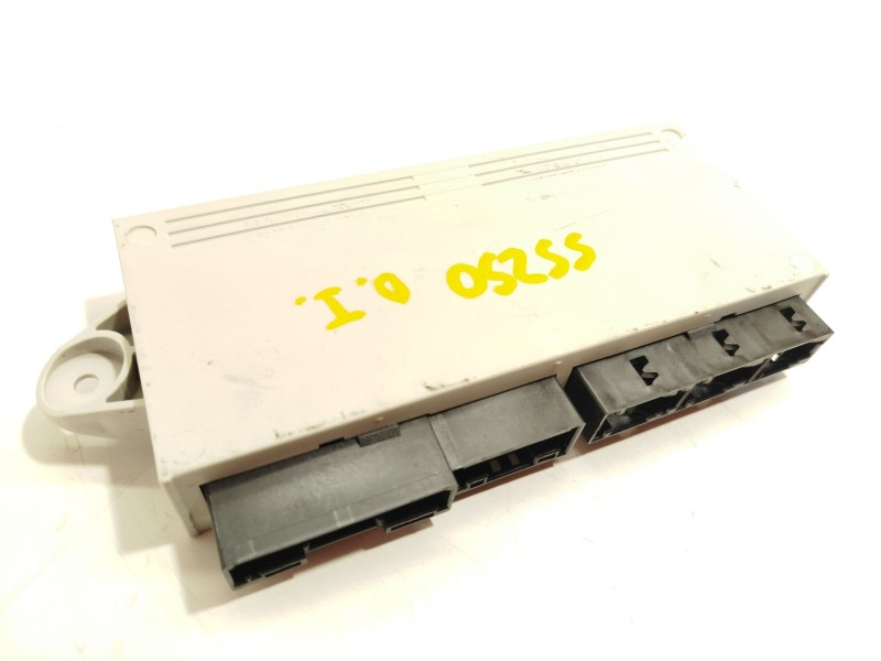 MODULO ELECTRONICO 61356958452 