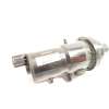 Recambio de valvula intercambio de calefaccion para peugeot ion electric referencia OEM IAM 0641001220  