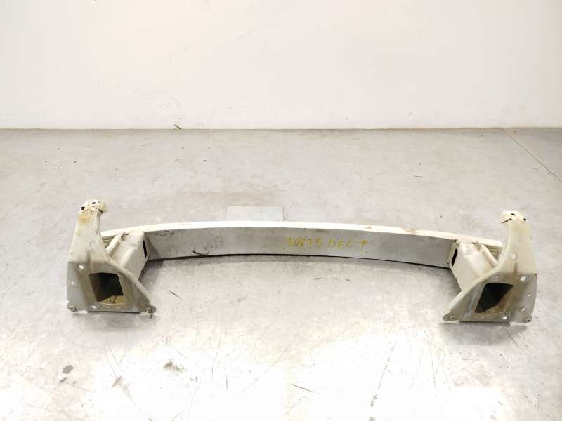 Recambio de refuerzo paragolpes delantero para fiat doblo monospace (119_, 223_) 1.9 jtd referencia OEM IAM 51754870 - Blanco 3