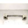 Recambio de refuerzo paragolpes delantero para fiat doblo monospace (119_, 223_) 1.9 jtd referencia OEM IAM 51754870  