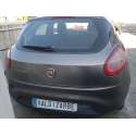 FIAT BRAVO II (198_)