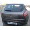 fiat bravo ii (198_) del año 2007
