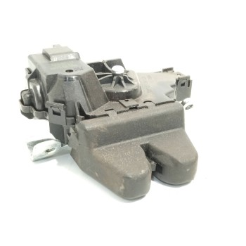 Recambio de cerradura maletero / porton para mercedes-benz clase e (w213) e 200 (213.080) referencia OEM IAM A0997501800  