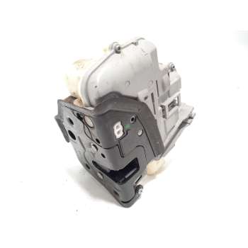 CERRADURA PUERTA DELANTERA IZQUIERDA 3C1837015A 