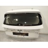 Recambio de porton trasero para volkswagen t-cross (c11, d31) 1.0 tsi referencia OEM IAM 2GM827025E  