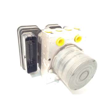 ABS 8W0614517AK 2265106528 269793